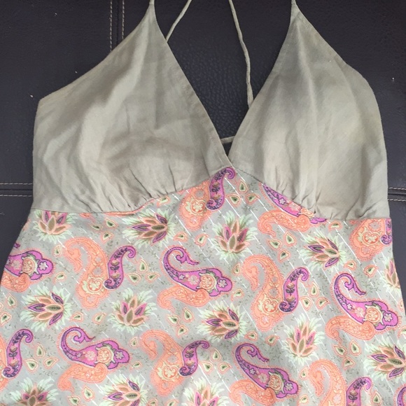 Dkny Tops - DKNY top